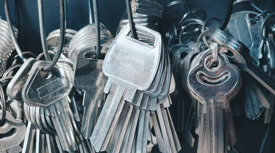 Professional Storm Sewer Service in Chester, NE